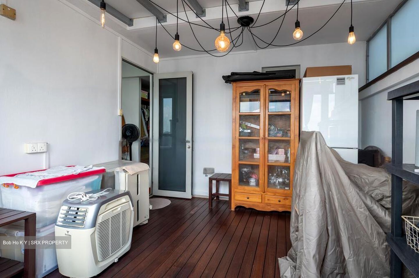 Heron Bay (D19), Condominium #483132071